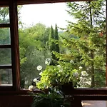 Ferienhaus Francesca Rignano sullʼArno