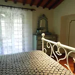 Ferienhaus Francesca Rignano sullʼArno