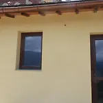 Ferienhaus Francesca Rignano sullʼArno