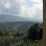 Francesca Rignano sullʼArno