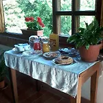 Francesca *