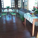 Francesca Rignano sullʼArno