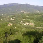 Ferienhaus Francesca Rignano sullʼArno