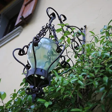 Francesca בית נופש