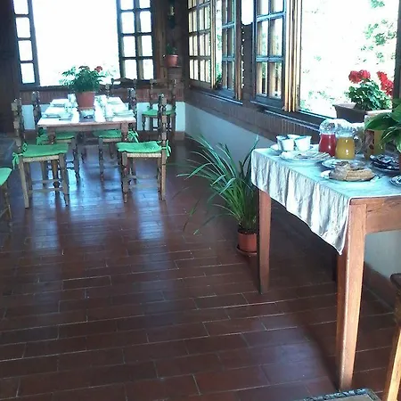 Francesca Rignano sullʼArno