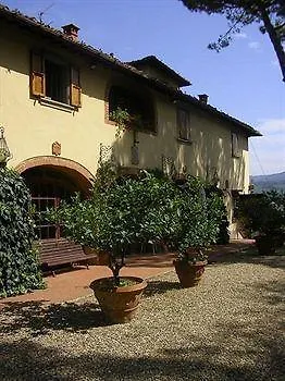 Francesca * Rignano sullʼArno