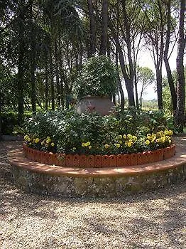 Francesca Rignano sullʼArno