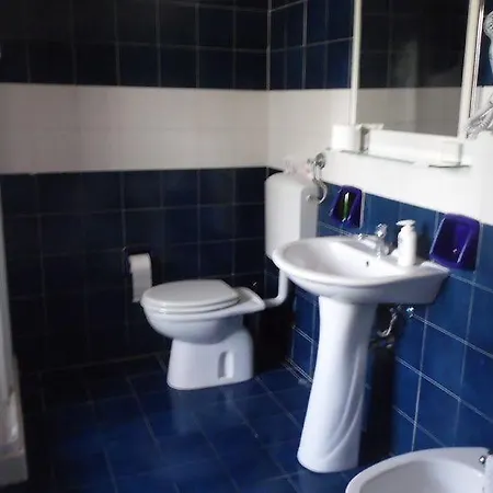 Francesca * Rignano sullʼArno