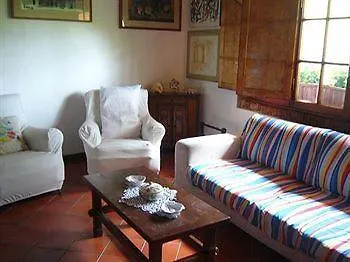 Francesca * Rignano sullʼArno