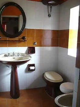 Francesca * Rignano sullʼArno