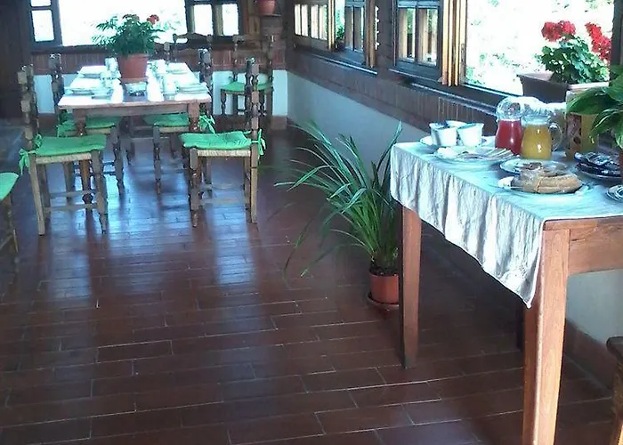 Francesca Rignano sullʼArno