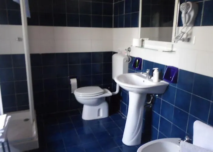 Francesca * Rignano sullʼArno