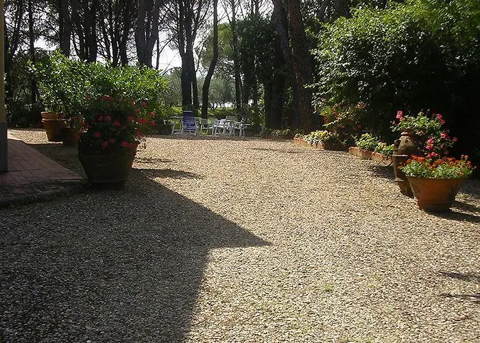 Francesca * Rignano sullʼArno