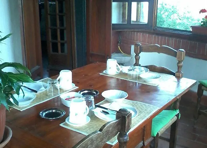 Francesca * Rignano sullʼArno