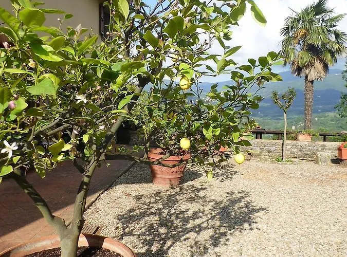 Francesca * Rignano sullʼArno