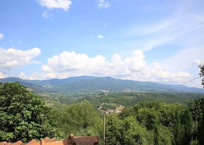 Francesca * Rignano sullʼArno