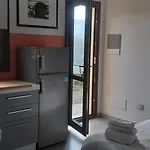 Francesca Hébergement de vacances Rignano sullʼArno