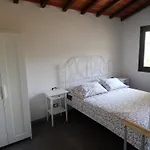 Francesca 別荘 Rignano sullʼArno