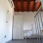 Francesca Hébergement de vacances *