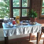 Francesca Hébergement de vacances *