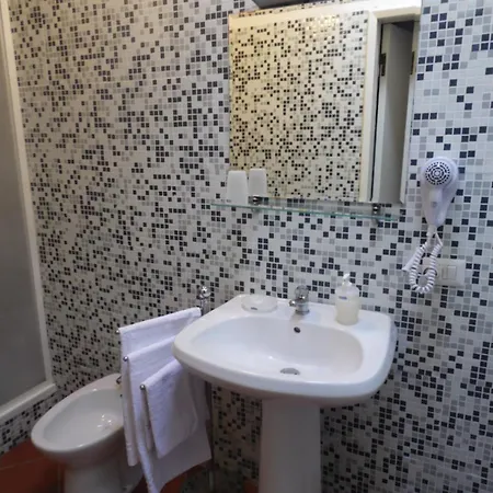 Casa vacanze Francesca Rignano sullʼArno