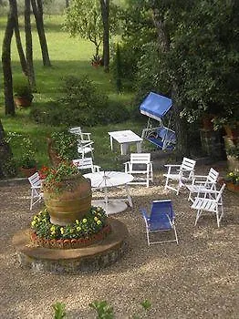 Francesca Hébergement de vacances