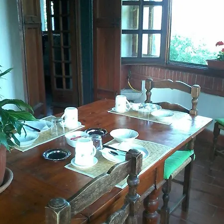 Francesca * Rignano sullʼArno