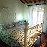 Francesca *