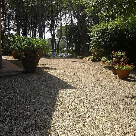 Francesca * Rignano sullʼArno