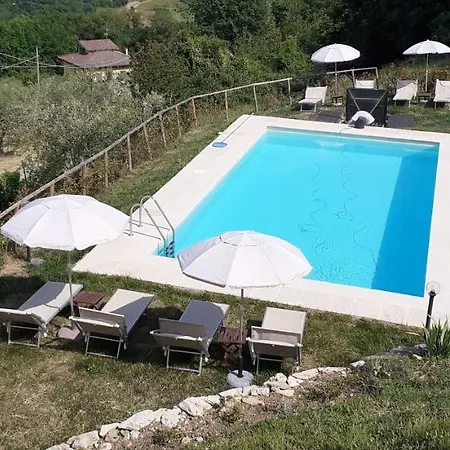 Francesca *